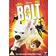 Bolt [DVD]
